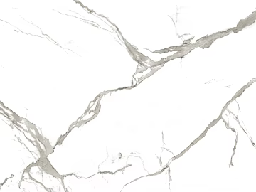 marble thick jazz white marble tile texture (ID:ffagg68947)