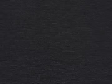 Plain Wallpaper texture (ID:ffagg11469)