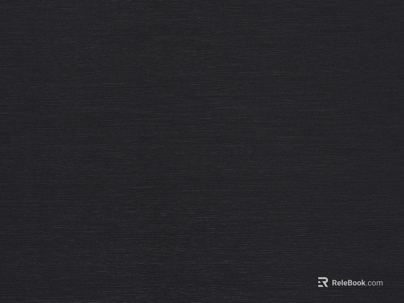 Plain Wallpaper texture