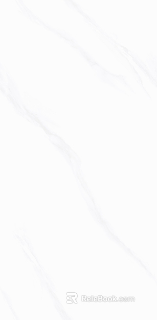 flowing marble seamless texture