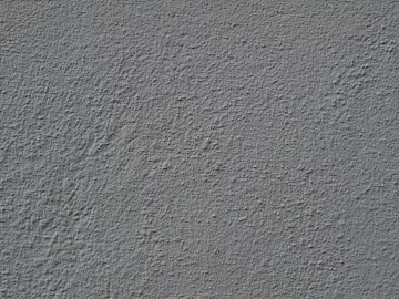 cement bump cement ash texture (ID:ffaag68512)
