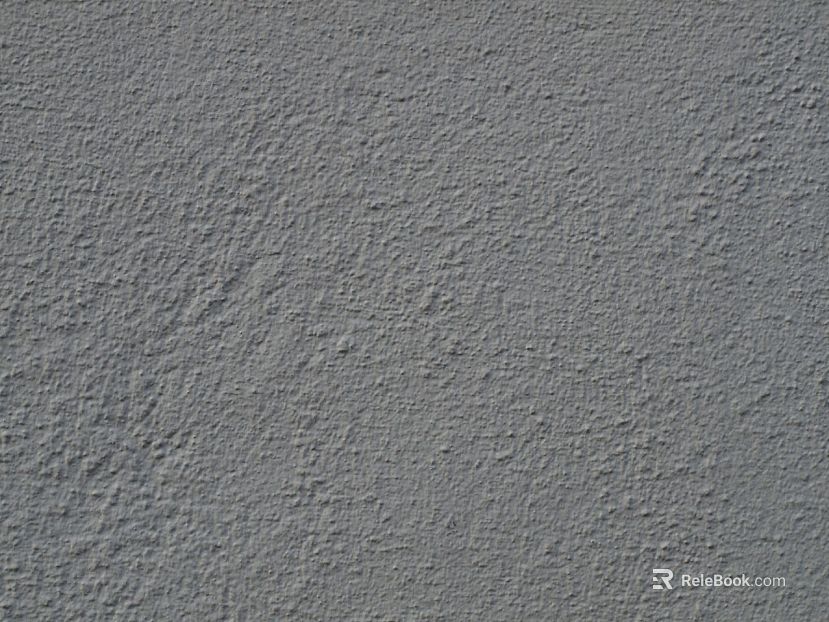 cement bump cement ash texture