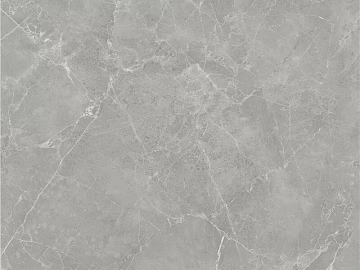 Mona Lisa marble artificial marble gray texture (ID:ffabg58250)