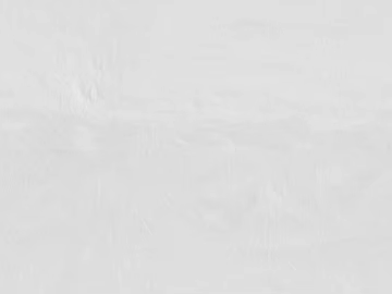 plain cloth texture (ID:ffaag98297)