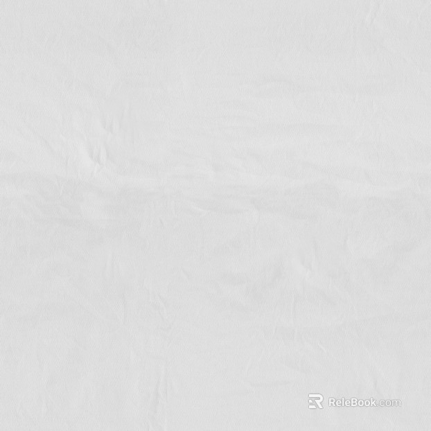 plain cloth texture