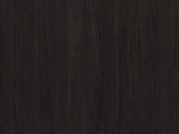Wood grain texture (ID:ffacg19538)