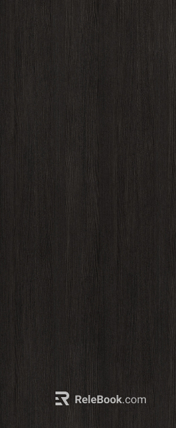 Wood grain texture