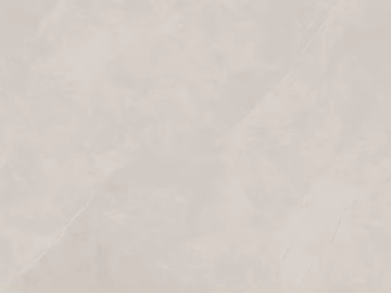 Plain Tile Seamless texture (ID:ffabg45669)