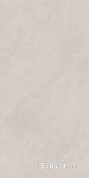 Plain Tile Seamless texture