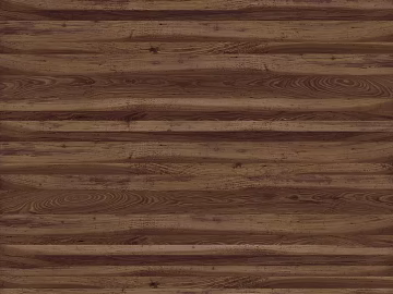 Wood grain texture (ID:ffacg53873)