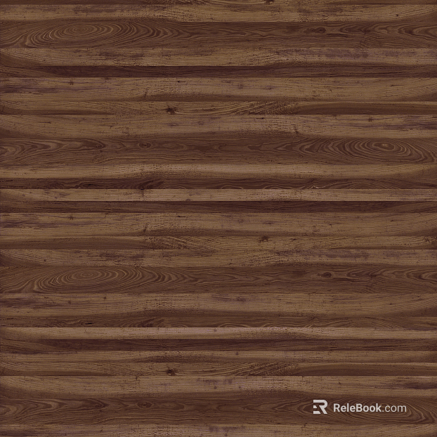 Wood grain texture