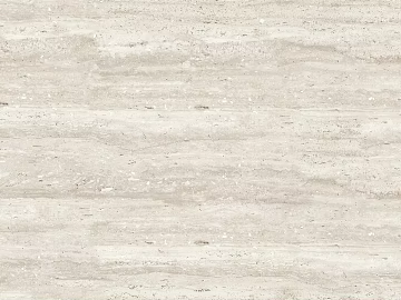 modern stone marble texture (ID:ffach775423)