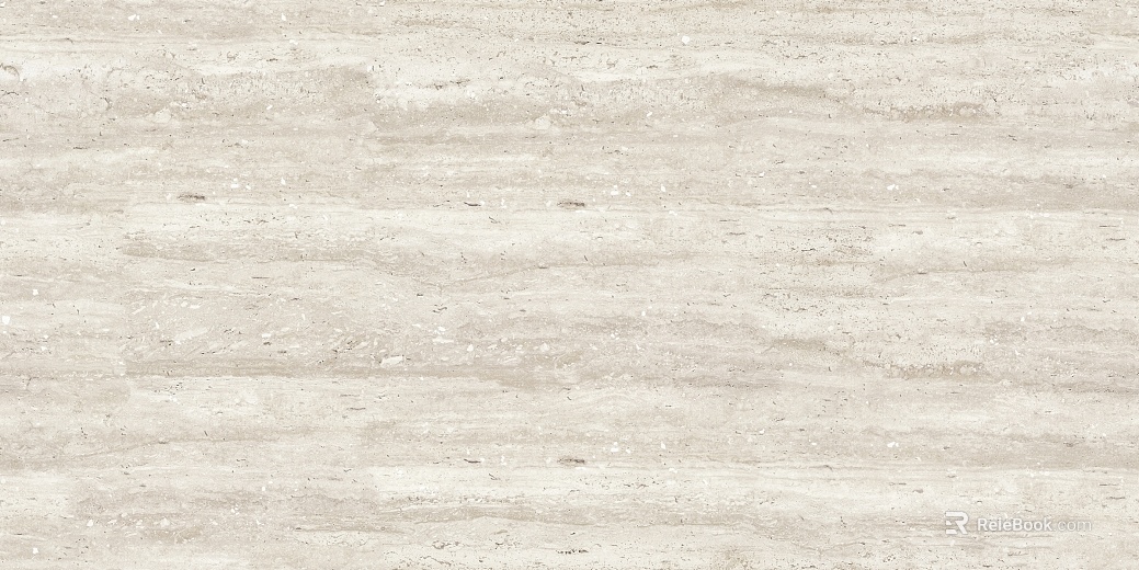 modern stone marble texture