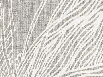 Pattern Cloth texture (ID:ffaag43947)