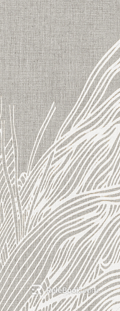 Pattern Cloth texture