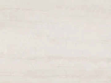 Modern New Chinese-style Light-colored Dongshi Light-gray Dongshi texture (ID:ffaeh294704)