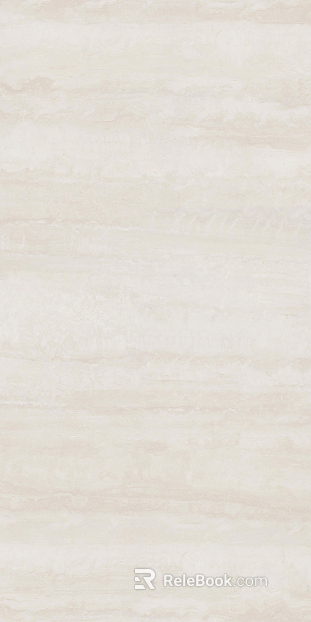 Modern New Chinese-style Light-colored Dongshi Light-gray Dongshi texture