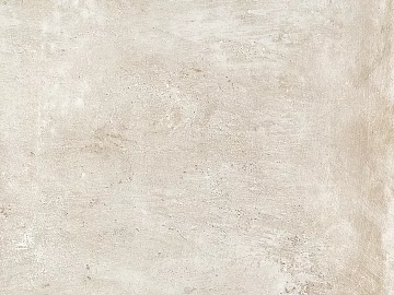 cement khaki micro cement texture (ID:ffabg04774)