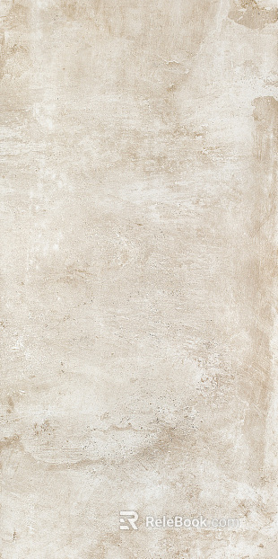 cement khaki micro cement texture