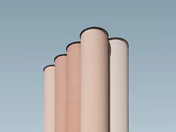 architectural painting texture (ID:ffaeg44883)