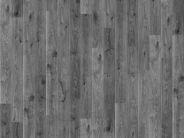 Wood Flooring 3d model