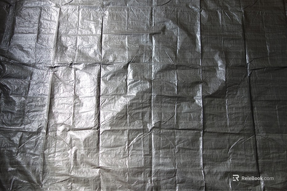 woven bag texture