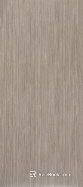 Wood grain Wood grain Linen texture