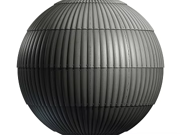 Roof PBR texture (ID:ffach542844)