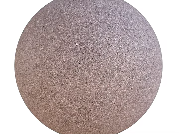 Asphalt Pavement PBR texture (ID:ffach408364)