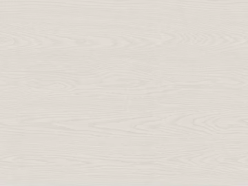 White oak grain log veneer texture (ID:ffach495390)