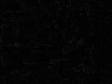 Black Curly Flannel Soft Fabric texture (ID:ffaeh029641)