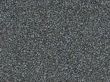 gravel pebbles texture (ID:ffach187906)