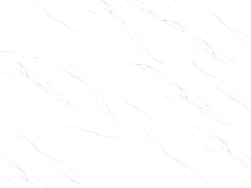 Mesh Marble Seamless texture (ID:ffadf4257)