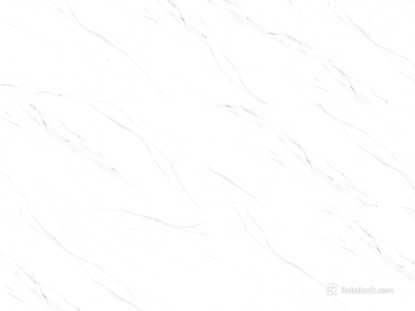 Mesh Marble Seamless texture