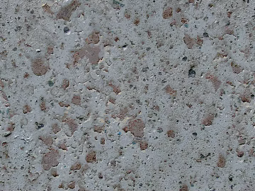Hole stone seamless texture (ID:ffabf7934)