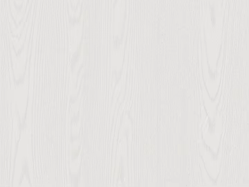 white oak wood grain texture (ID:ffach094958)