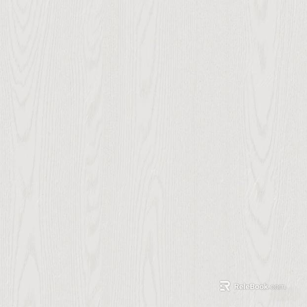white oak wood grain texture
