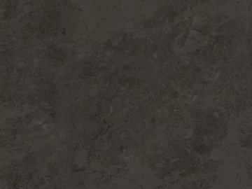 Cement floor texture (ID:ffajg50172)