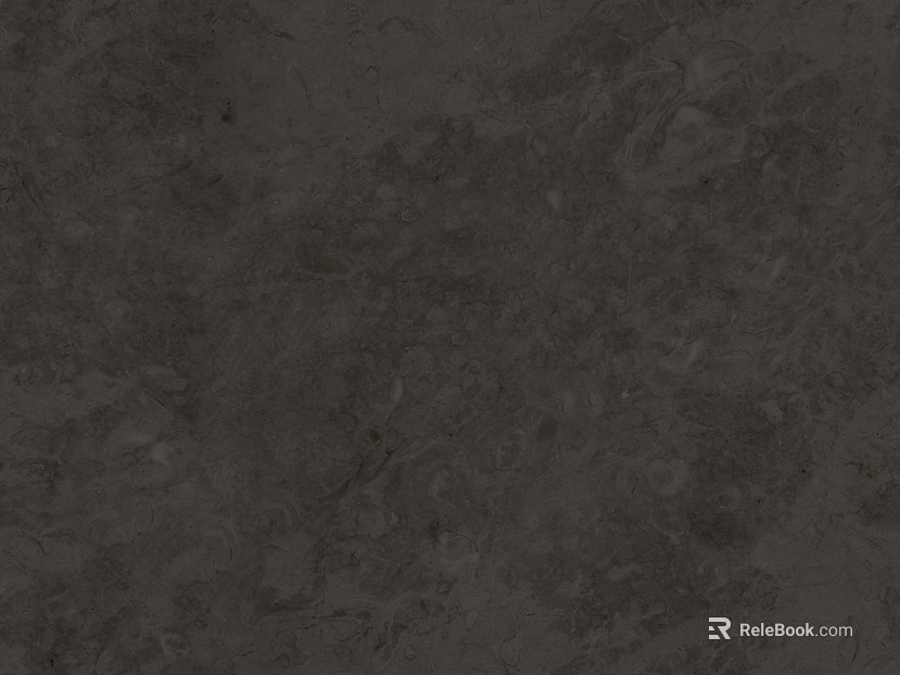 Cement floor texture