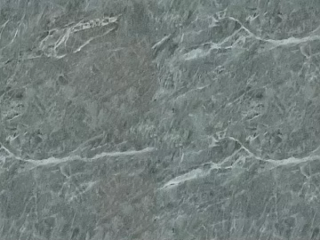 Mesh Marble Seamless texture (ID:ffaeg68236)