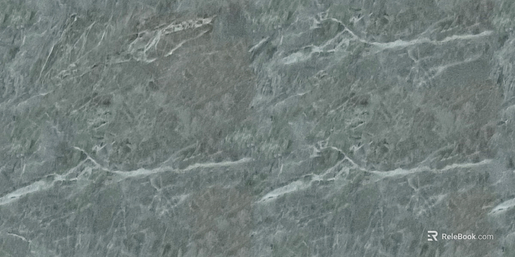 Mesh Marble Seamless texture