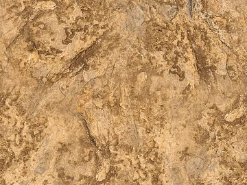 Stone Rock Stone texture (ID:ffach200418)