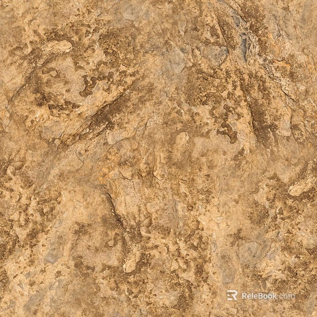 Stone Rock Stone texture