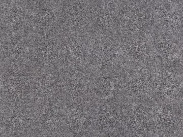 Coarse carpet texture (ID:ffagg30349)