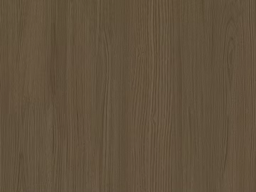 Walnut Wood Grain Modern Wood Grain texture (ID:ffagh054936)