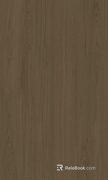 Walnut Wood Grain Modern Wood Grain texture