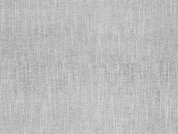 Linen weave texture (ID:ffajg33594)