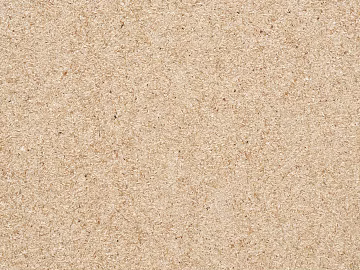 wood chip board texture (ID:ffach873161)