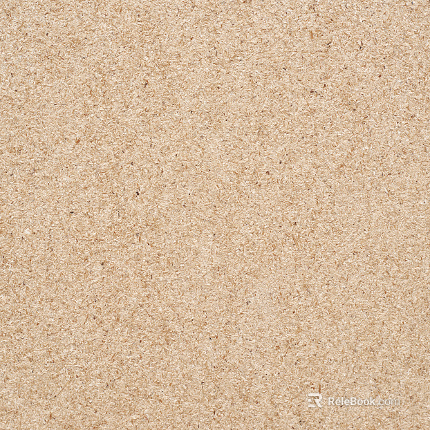 wood chip board texture