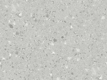 terrazzo texture (ID:ffach630806)